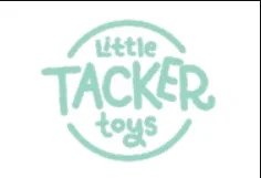 little tacker toys